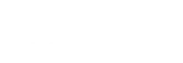Avaada